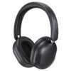 ACEFAST ANC Wireless Headset H12 - Thumbnail Image 1