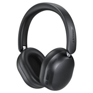 ACEFAST ANC Wireless Headset H12