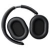 ACEFAST ANC Wireless Headset H12 - Thumbnail Image 2