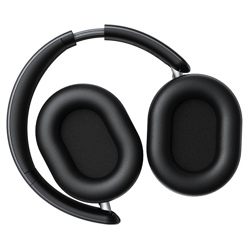 ACEFAST ANC Wireless Headset H12 - Image 2