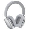 ACEFAST ANC Wireless Headset H9 - Thumbnail Image 1