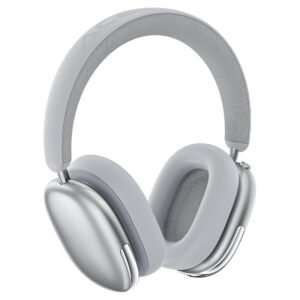 ACEFAST ANC Wireless Headset H9