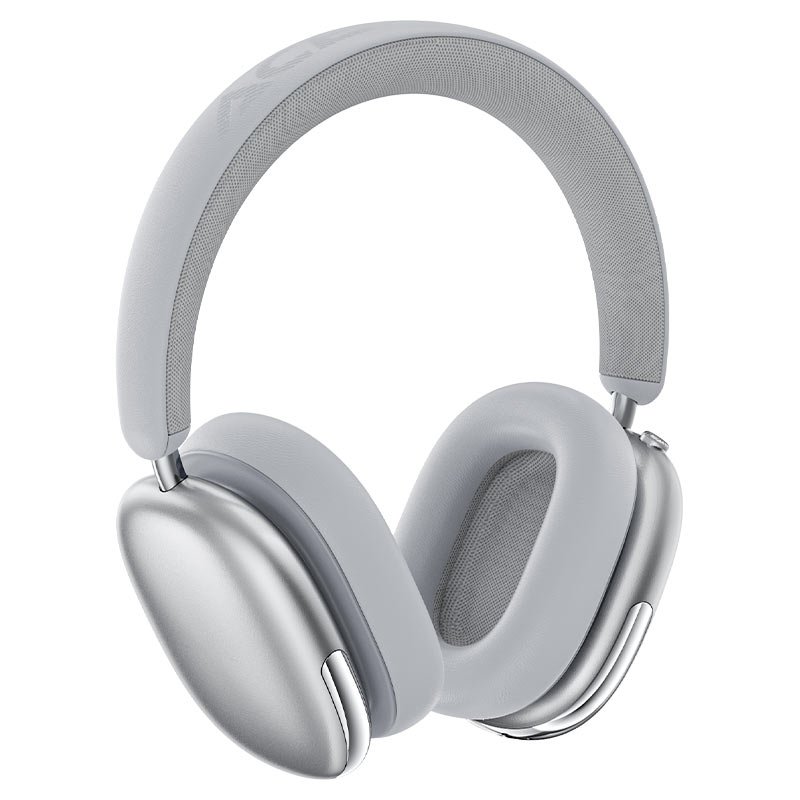 ACEFAST ANC Wireless Headset H9 - Image 1
