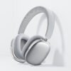 ACEFAST ANC Wireless Headset H9 - Thumbnail Image 2