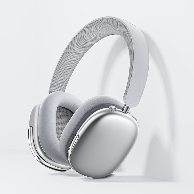 ACEFAST ANC Wireless Headset H9 - Image 2