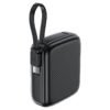 ACEFAST Fast Charge Power Bank M15 PD20W 10000mAh - Thumbnail Image 2