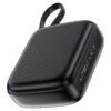 ACEFAST Fast Charge Power Bank M15 PD20W 10000mAh - Thumbnail Image 3