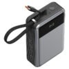 ACEFAST Fast Charge Power Bank M21 PD65W 20000mAh - Thumbnail Image 3