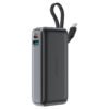 ACEFAST Fast Charge Power Bank M7 PD30W 10000mAh - Thumbnail Image 1