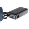 ACEFAST Fast Charge Power Bank M7 PD30W 10000mAh - Thumbnail Image 3