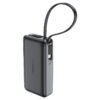 ACEFAST Fast Charge Power Bank M7 PD30W 10000mAh - Thumbnail Image 2