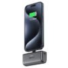 ACEFAST Fast Charge Power Bank M9 PD20W 5000mAh - Thumbnail Image 2