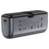 ACEFAST Fast Charge Power Bank M9 PD20W 5000mAh - Thumbnail Image 3