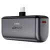 ACEFAST Fast Charge Power Bank M9 PD20W 5000mAh - Thumbnail Image 1