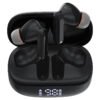 ACEFAST ANC TWS Earbuds W1 - Thumbnail Image 1