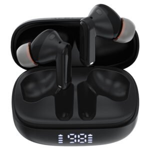 ACEFAST ANC TWS Earbuds W1