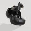 ACEFAST ANC TWS Earbuds W1 - Thumbnail Image 2