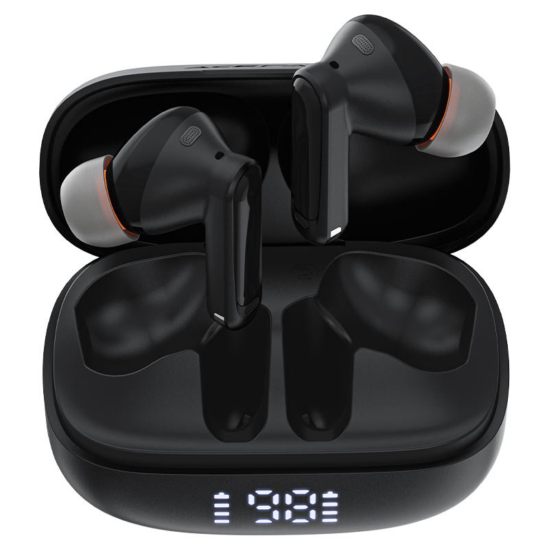 ACEFAST ANC TWS Earbuds W1 - Image 1