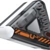 Green lion Multi-functional cleaning kit - Thumbnail Image 2