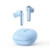 Soundcore Life P3 (Anker) - Thumbnail Image 2