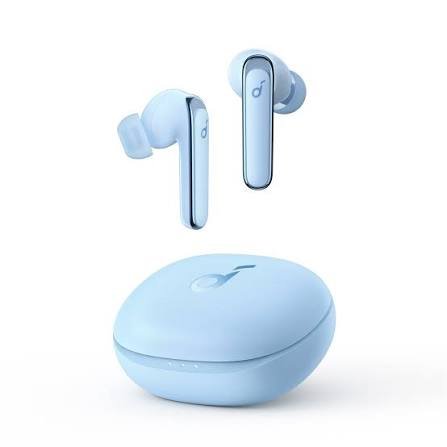 Soundcore Life P3 (Anker) - Image 2