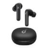 Soundcore Life P3 (Anker) - Thumbnail Image 1