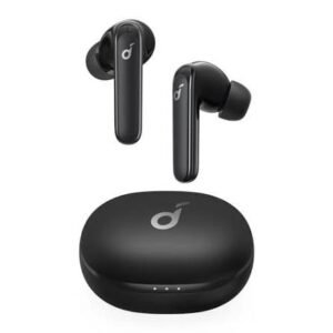 Soundcore Life P3 (Anker)