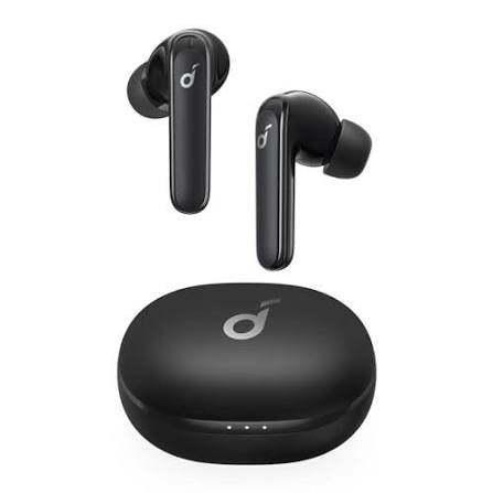 Soundcore Life P3 (Anker) - Image 1