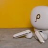 Soundcore Life P3 (Anker) - Thumbnail Image 3