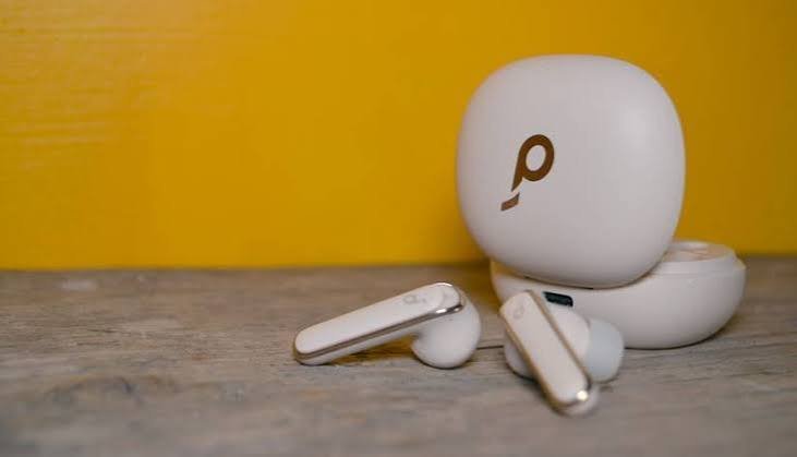 Soundcore Life P3 (Anker) - Image 3