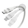 Anker cable - Thumbnail Image 1