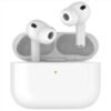 Green Lion earbud pro 3 true wireless - Thumbnail Image 1