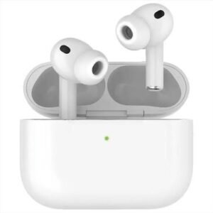 Green Lion earbud pro 3 true wireless
