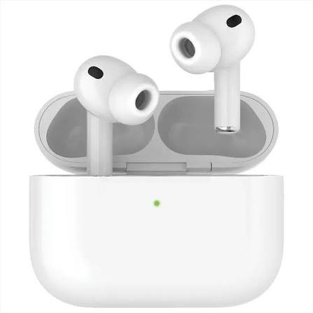 Green Lion earbud pro 3 true wireless - Image 1