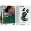 Green Lion cambridge wireless earbuds - Thumbnail Image 3