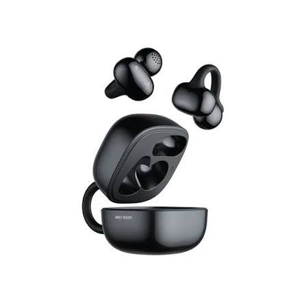 Green Lion cambridge wireless earbuds - Image 2