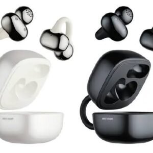 Green Lion cambridge wireless earbuds