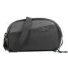 Green Lion Olivar Travel Pouch - Black - Thumbnail Image 1