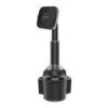Green Lion GX-43 MagSafe Cup Phone Holder - Black - Thumbnail Image 1
