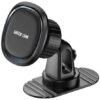 Green Lion Dash Hold Car Phone Holder - Black - Thumbnail Image 1