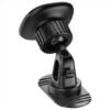 Green Lion Dash Hold Car Phone Holder - Black - Thumbnail Image 2