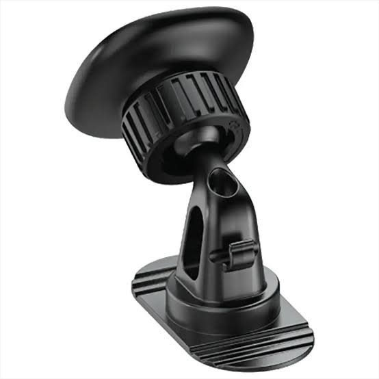 Green Lion Dash Hold Car Phone Holder - Black - Image 2