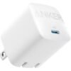 Anker nano adapter - Thumbnail Image 1