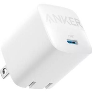 Anker nano adapter