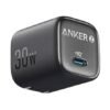 Anker nano adapter - Thumbnail Image 2