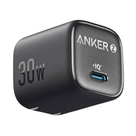 Anker nano adapter - Image 2