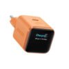 Anker nano smart charger - Thumbnail Image 3
