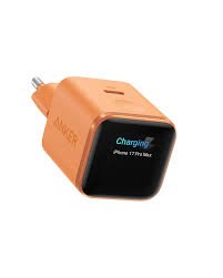 Anker nano smart charger - Image 3