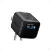Anker nano smart charger - Thumbnail Image 2