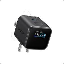 Anker nano smart charger - Image 2